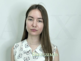 Breegumbs