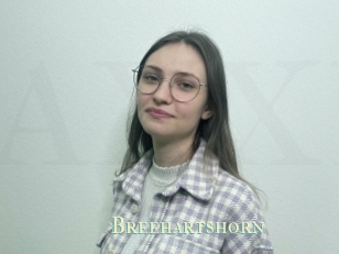 Breehartshorn