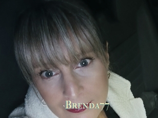 Brenda77