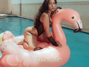 Brenda87