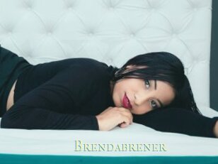 Brendabrener