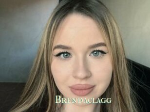Brendaclagg