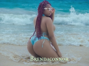 Brendaconnor
