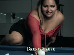 Brendacruse