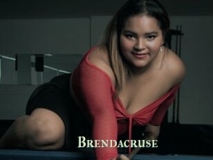 Brendacruse
