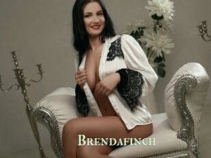 Brendafinch