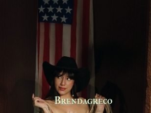 Brendagreco