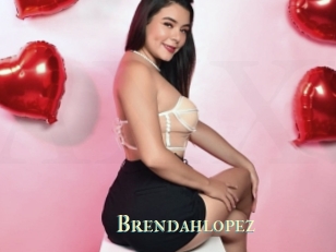 Brendahlopez