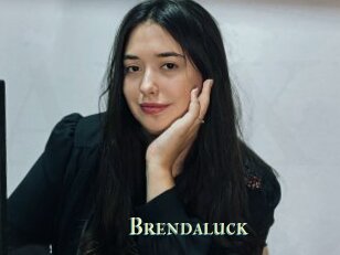 Brendaluck