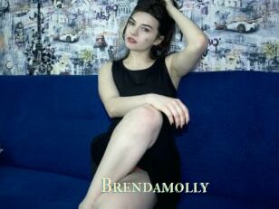 Brendamolly