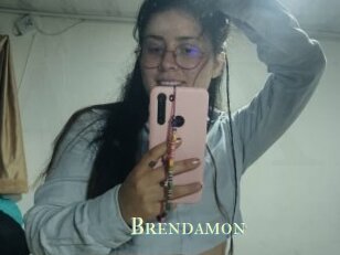 Brendamon