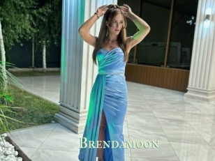 Brendamoon