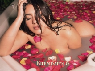 Brendapolo