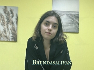 Brendasalivan