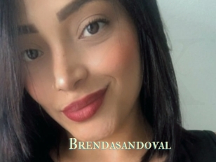 Brendasandoval