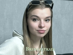 Brendastrain