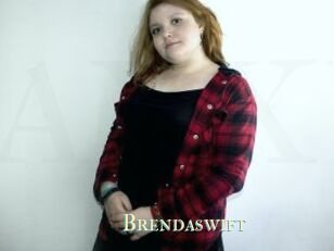 Brendaswift
