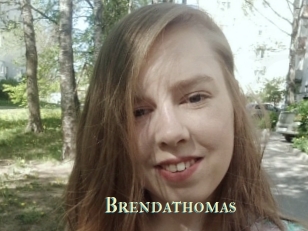 Brendathomas