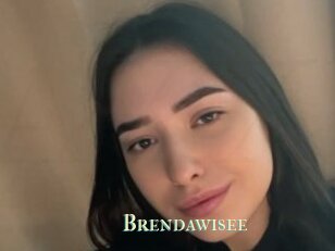 Brendawisee