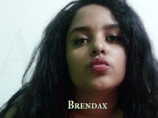 Brendax