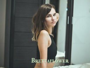 Brettaflower