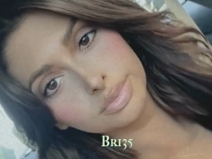 Bri35