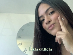 Bria_garcia