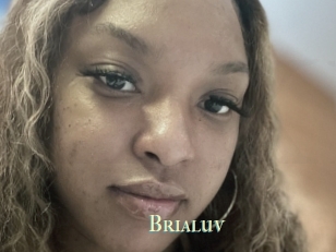 brialuv Actrice xxx