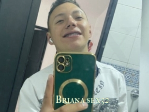 Briana_sex32