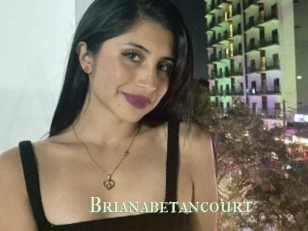 Brianabetancourt