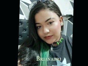 Brianabri