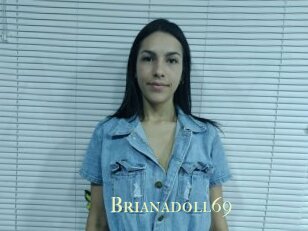 Brianadoll69