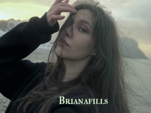 Brianafills