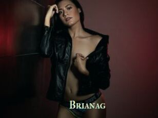 brianag Actrice xxx