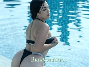 Brianaguzman