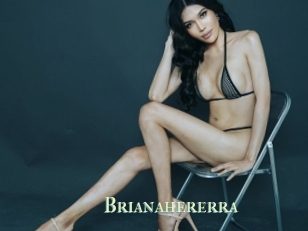 brianahererra Actrice xxx