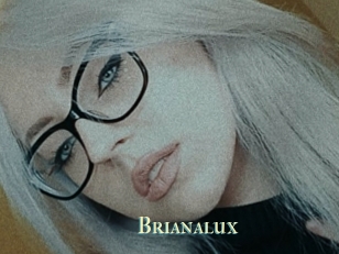 Brianalux