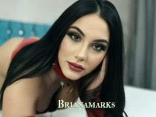 Brianamarks