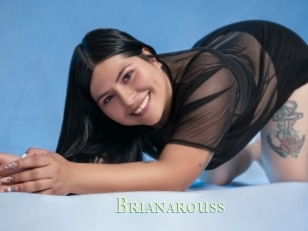 Brianarouss