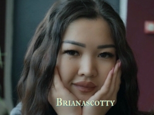 Brianascotty