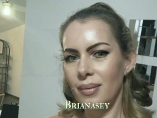 Brianasey