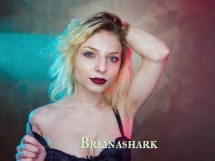 Brianashark