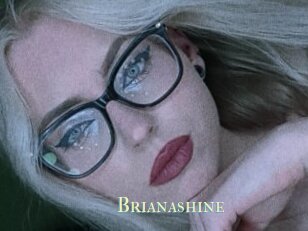 brianashine Actrice xxx