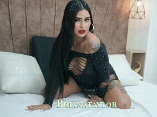 Brianataylor