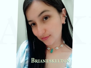 Brianeskelton