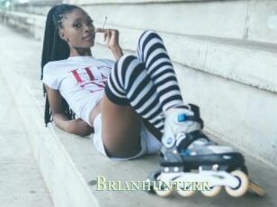 Brianhunterr