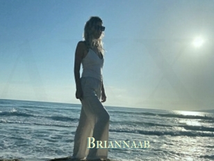 Briannaab