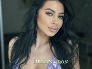 Briannaaron
