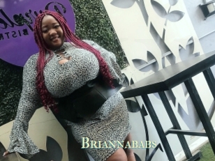 briannababs Actrice xxx