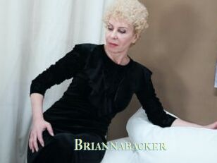 Briannabacker